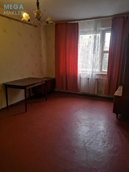 Продаж 1 кімнатної квартири (37/19/8), 3 пов. 9 пов. будинку, <a class="location-link" href="/kiev/" title="Недвижимость Київ">Київ</a>, <a class="location-link" href="/kiev/desnyanskij/" title="Недвижимость Деснянський район">Деснянський р-н</a>, Владимира Маяковского просп., 79а (изображение 4)