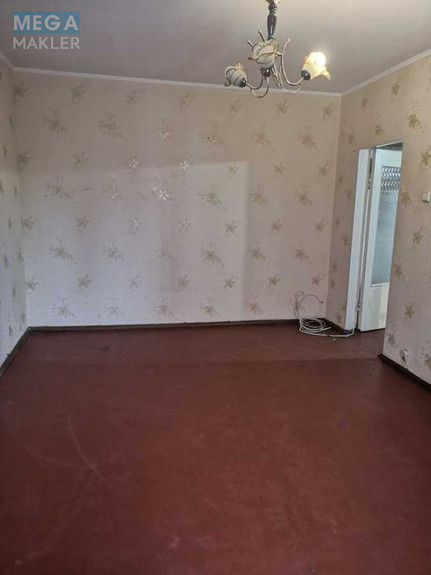 Продаж 1 кімнатної квартири (37/19/8), 3 пов. 9 пов. будинку, <a class="location-link" href="/kiev/" title="Недвижимость Київ">Київ</a>, <a class="location-link" href="/kiev/desnyanskij/" title="Недвижимость Деснянський район">Деснянський р-н</a>, Владимира Маяковского просп., 79а (изображение 5)