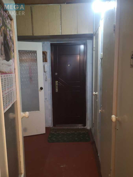 Продаж 1 кімнатної квартири (37/19/8), 3 пов. 9 пов. будинку, <a class="location-link" href="/kiev/" title="Недвижимость Київ">Київ</a>, <a class="location-link" href="/kiev/desnyanskij/" title="Недвижимость Деснянський район">Деснянський р-н</a>, Владимира Маяковского просп., 79а (изображение 12)