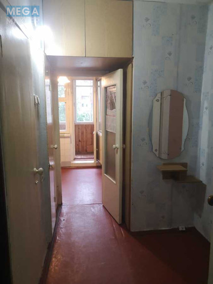 Продаж 1 кімнатної квартири (37/19/8), 3 пов. 9 пов. будинку, <a class="location-link" href="/kiev/" title="Недвижимость Київ">Київ</a>, <a class="location-link" href="/kiev/desnyanskij/" title="Недвижимость Деснянський район">Деснянський р-н</a>, Владимира Маяковского просп., 79а (изображение 13)
