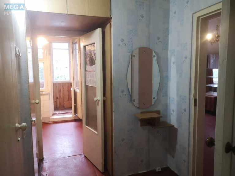 Продаж 1 кімнатної квартири (37/19/8), 3 пов. 9 пов. будинку, <a class="location-link" href="/kiev/" title="Недвижимость Київ">Київ</a>, <a class="location-link" href="/kiev/desnyanskij/" title="Недвижимость Деснянський район">Деснянський р-н</a>, Владимира Маяковского просп., 79а (изображение 14)