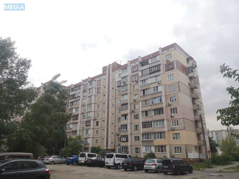 Продаж 1 кімнатної квартири (37/19/8), 3 пов. 9 пов. будинку, <a class="location-link" href="/kiev/" title="Недвижимость Київ">Київ</a>, <a class="location-link" href="/kiev/desnyanskij/" title="Недвижимость Деснянський район">Деснянський р-н</a>, Владимира Маяковского просп., 79а (изображение 15)