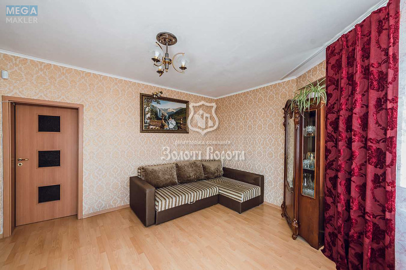 Продаж 2 кімнатної квартири (74/37/13,5), 5 пов. 14 пов. будинку, <a class="location-link" href="/kiev/" title="Недвижимость Київ">Київ</a>, <a class="location-link" href="/kiev/dneprovskij/" title="Недвижимость Дніпровський район">Дніпровський р-н</a>, Микільсько-Слобідська вул., 2в (изображение 3)