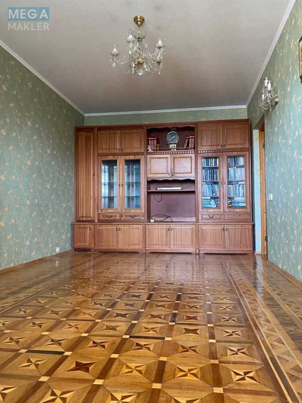 Продаж 2 кімнатної квартири (60/?/8), 14 пов. 16 пов. будинку, <a class="location-link" href="/kiev/" title="Недвижимость Київ">Київ</a>, <a class="location-link" href="/kiev/obolonskij/" title="Недвижимость Оболонський район">Оболонський р-н</a>, Петра Панча вул., 11Б (изображение 2)