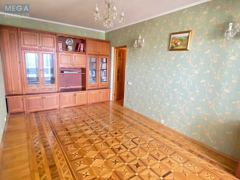 Продаж 2 кімнатної квартири (60/?/8), 14 пов. 16 пов. будинку, <a class="location-link" href="/kiev/" title="Недвижимость Київ">Київ</a>, <a class="location-link" href="/kiev/obolonskij/" title="Недвижимость Оболонський район">Оболонський р-н</a>, Петра Панча вул., 11Б (изображение 3)