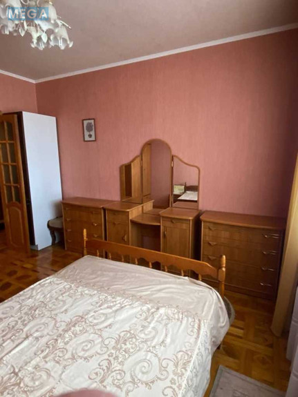 Продаж 2 кімнатної квартири (60/?/8), 14 пов. 16 пов. будинку, <a class="location-link" href="/kiev/" title="Недвижимость Київ">Київ</a>, <a class="location-link" href="/kiev/obolonskij/" title="Недвижимость Оболонський район">Оболонський р-н</a>, Петра Панча вул., 11Б (изображение 5)