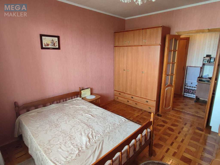 Продаж 2 кімнатної квартири (60/?/8), 14 пов. 16 пов. будинку, <a class="location-link" href="/kiev/" title="Недвижимость Київ">Київ</a>, <a class="location-link" href="/kiev/obolonskij/" title="Недвижимость Оболонський район">Оболонський р-н</a>, Петра Панча вул., 11Б (изображение 6)