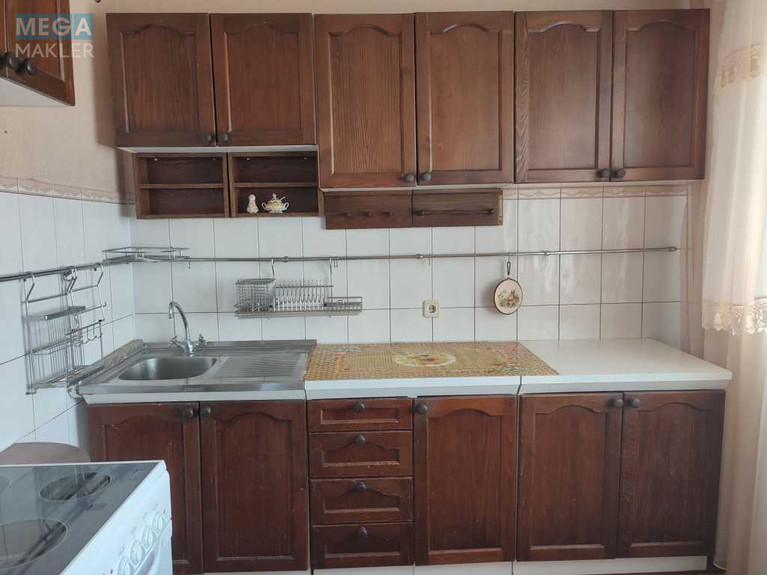 Продаж 2 кімнатної квартири (60/?/8), 14 пов. 16 пов. будинку, <a class="location-link" href="/kiev/" title="Недвижимость Київ">Київ</a>, <a class="location-link" href="/kiev/obolonskij/" title="Недвижимость Оболонський район">Оболонський р-н</a>, Петра Панча вул., 11Б (изображение 7)