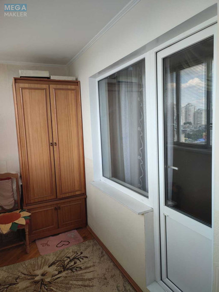 Продаж 2 кімнатної квартири (60/?/8), 14 пов. 16 пов. будинку, <a class="location-link" href="/kiev/" title="Недвижимость Київ">Київ</a>, <a class="location-link" href="/kiev/obolonskij/" title="Недвижимость Оболонський район">Оболонський р-н</a>, Петра Панча вул., 11Б (изображение 11)