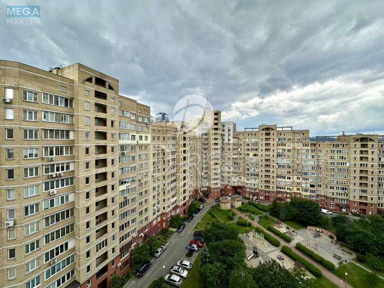 Продаж 4 кімнатної квартири (121/70/30), 12 пов. 22 пов. будинку, <a class="location-link" href="/kiev/" title="Недвижимость Київ">Київ</a>, <a class="location-link" href="/kiev/dneprovskij/" title="Недвижимость Дніпровський район">Дніпровський р-н</a>, Микільсько-Слобідська вул., 6 (изображение 23)