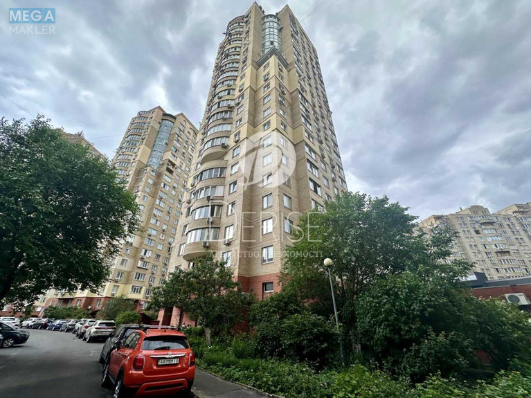 Продаж 4 кімнатної квартири (121/70/30), 12 пов. 22 пов. будинку, <a class="location-link" href="/kiev/" title="Недвижимость Київ">Київ</a>, <a class="location-link" href="/kiev/dneprovskij/" title="Недвижимость Дніпровський район">Дніпровський р-н</a>, Микільсько-Слобідська вул., 6 (изображение 24)