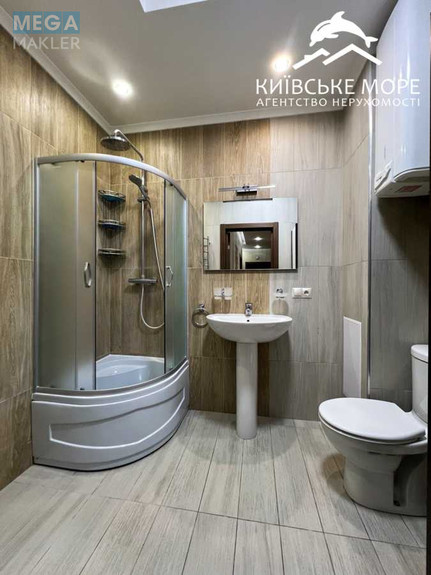 Продаж 3 кімнатної квартири (82/?/?), 6 пов. 9 пов. будинку, <a class="location-link" href="/kiev/" title="Недвижимость Київ">Київ</a>, <a class="location-link" href="/kiev/dneprovskij/" title="Недвижимость Дніпровський район">Дніпровський р-н</a>, Регенераторна вул., 4-12 (изображение 10)