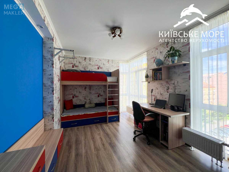 Продаж 3 кімнатної квартири (82/?/?), 6 пов. 9 пов. будинку, <a class="location-link" href="/kiev/" title="Недвижимость Київ">Київ</a>, <a class="location-link" href="/kiev/dneprovskij/" title="Недвижимость Дніпровський район">Дніпровський р-н</a>, Регенераторна вул., 4-12 (изображение 12)