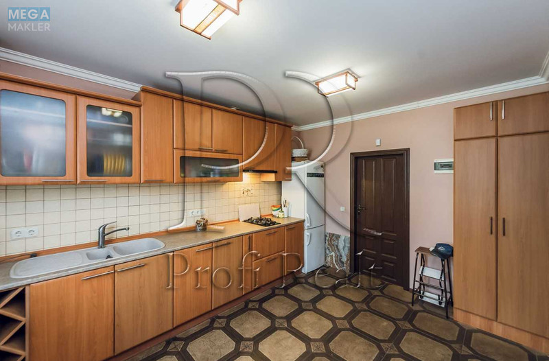 Продаж дома, 2&nbsp;поверху, 145&nbsp;кв.м, 4&nbsp;кімнати, ділянка 5&nbsp;соток, <a class="location-link" href="/hotyanovka/" title="Недвижимость Хотянівка">Хотянівка</a>, Лінія вулиця 9 (изображение 10)