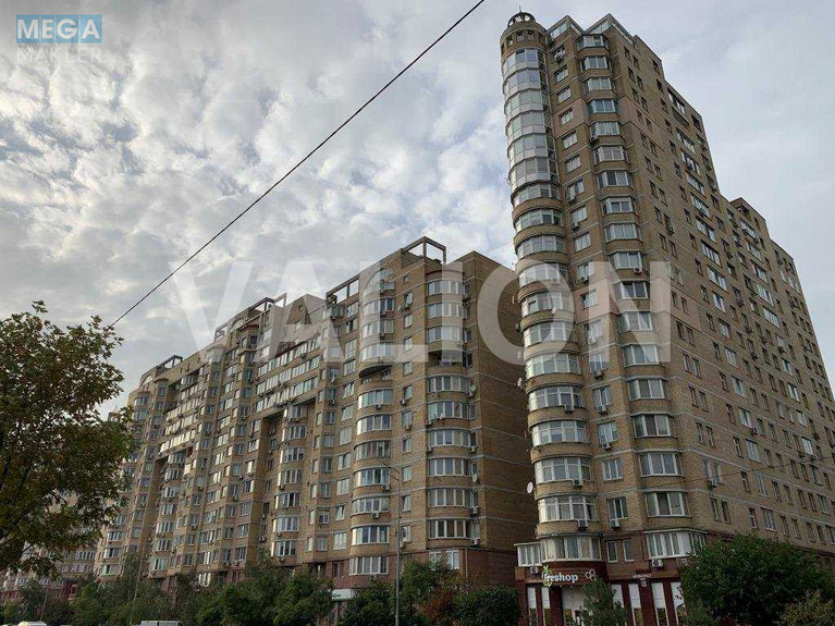 Продаж 1 кімнатної квартири (50/20/14), 7 пов. 12 пов. будинку, <a class="location-link" href="/kiev/" title="Недвижимость Київ">Київ</a>, <a class="location-link" href="/kiev/dneprovskij/" title="Недвижимость Дніпровський район">Дніпровський р-н</a>, Никольско-Слободская ул., 2в (изображение 15)