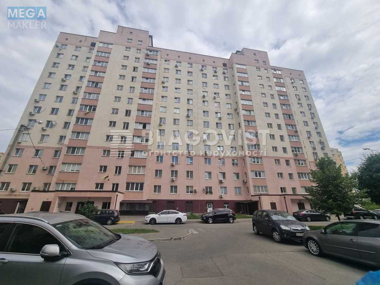 Продаж 1 кімнатної квартири (37/15/8), 2 пов. 12 пов. будинку, <a class="location-link" href="/sofievskaya-borshagovka/" title="Недвижимость Софіївська Борщагівка">Софіївська Борщагівка</a>, Боголюбова, 10 (изображение 4)