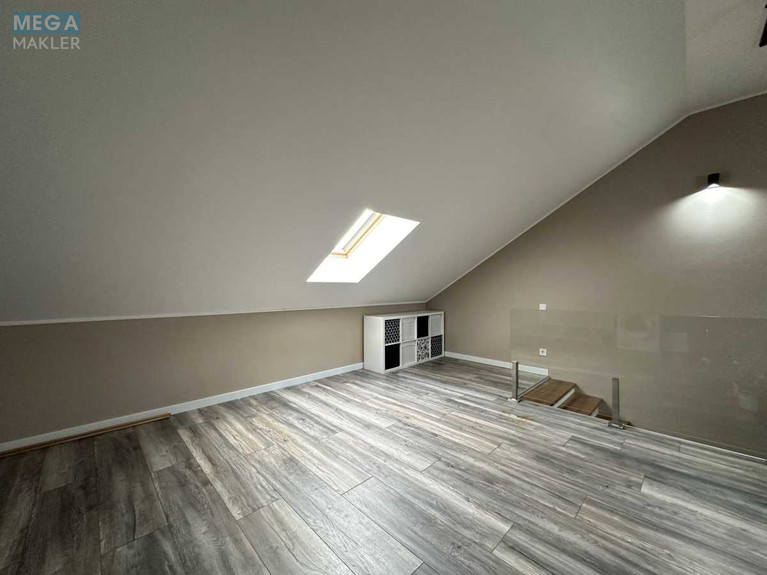 Продаж дома, 3 поверху, 124 кв.м, 4 кімнати, ділянка 1 сотка, <a class="location-link" href="/belaya-tserkov/" title="Недвижимость Біла Церква">Біла Церква</a>, Фастівська, 21Г (изображение 7)