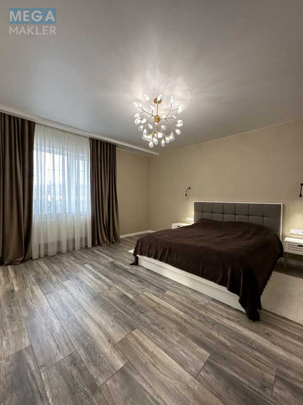 Продаж дома, 3 поверху, 124 кв.м, 4 кімнати, ділянка 1 сотка, <a class="location-link" href="/belaya-tserkov/" title="Недвижимость Біла Церква">Біла Церква</a>, Фастівська, 21Г (изображение 8)