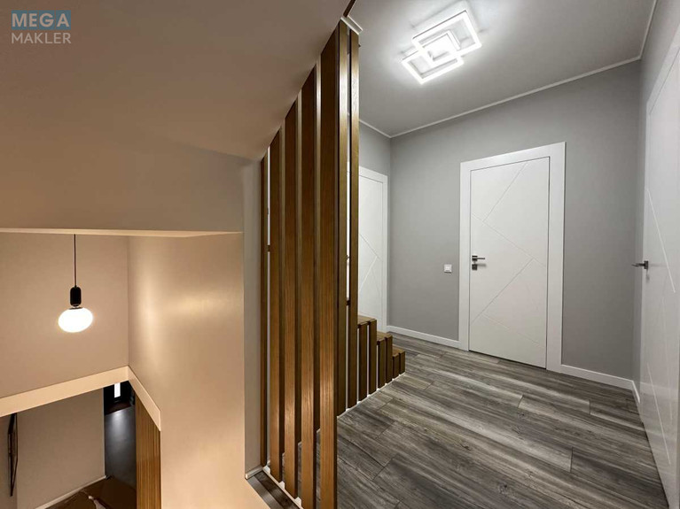 Продаж дома, 3 поверху, 124 кв.м, 4 кімнати, ділянка 1 сотка, <a class="location-link" href="/belaya-tserkov/" title="Недвижимость Біла Церква">Біла Церква</a>, Фастівська, 21Г (изображение 11)