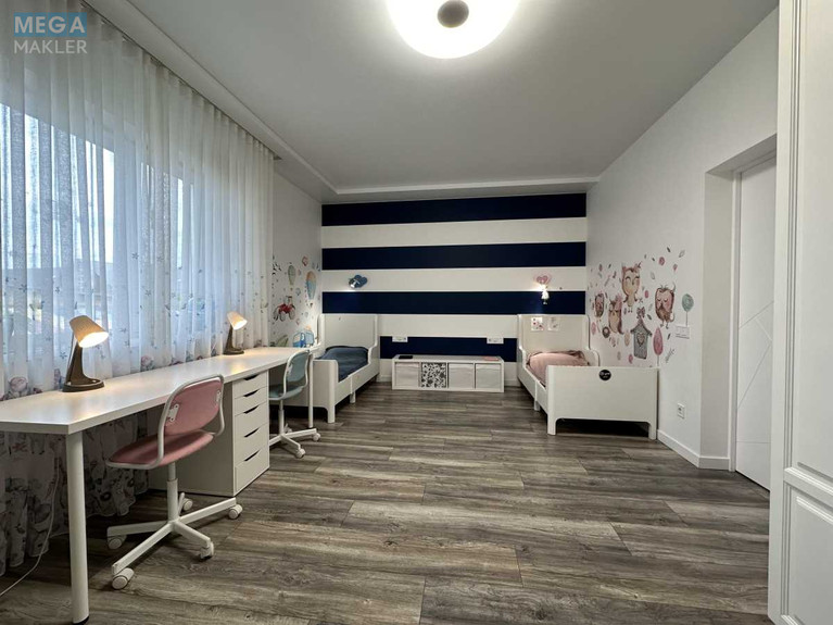 Продаж дома, 3 поверху, 124 кв.м, 4 кімнати, ділянка 1 сотка, <a class="location-link" href="/belaya-tserkov/" title="Недвижимость Біла Церква">Біла Церква</a>, Фастівська, 21Г (изображение 12)