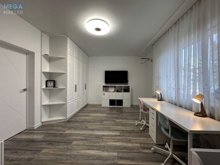 Продаж дома, 3 поверху, 124 кв.м, 4 кімнати, ділянка 1 сотка, <a class="location-link" href="/belaya-tserkov/" title="Недвижимость Біла Церква">Біла Церква</a>, Фастівська, 21Г (изображение 13)