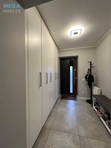 Продаж дома, 3 поверху, 124 кв.м, 4 кімнати, ділянка 1 сотка, <a class="location-link" href="/belaya-tserkov/" title="Недвижимость Біла Церква">Біла Церква</a>, Фастівська, 21Г (изображение 15)