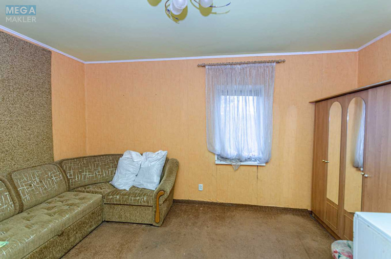 Продаж дома, 1 поверх, 26 кв.м, 1 кімната, ділянка 1 сотка, <a class="location-link" href="/poltava/" title="Недвижимость Полтава">Полтава</a>, <a class="location-link" href="/poltava/leninskij/" title="Недвижимость Ленінський район">Ленінський р-н</a>, Панянка, 1 (изображение 3)