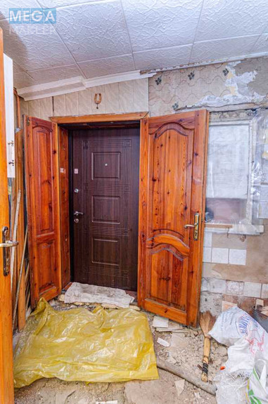 Продаж дома, 1 поверх, 26 кв.м, 1 кімната, ділянка 1 сотка, <a class="location-link" href="/poltava/" title="Недвижимость Полтава">Полтава</a>, <a class="location-link" href="/poltava/leninskij/" title="Недвижимость Ленінський район">Ленінський р-н</a>, Панянка, 1 (изображение 5)