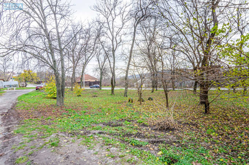 Продаж дома, 1 поверх, 26 кв.м, 1 кімната, ділянка 1 сотка, <a class="location-link" href="/poltava/" title="Недвижимость Полтава">Полтава</a>, <a class="location-link" href="/poltava/leninskij/" title="Недвижимость Ленінський район">Ленінський р-н</a>, Панянка, 1 (изображение 6)
