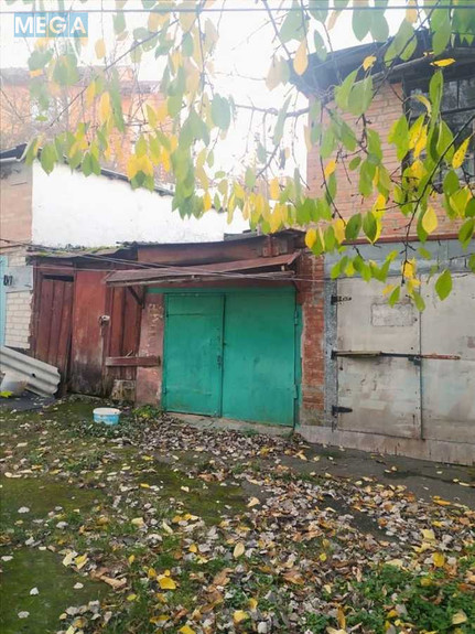 Продаж дома, 1 поверх, 26 кв.м, 1 кімната, ділянка 1 сотка, <a class="location-link" href="/poltava/" title="Недвижимость Полтава">Полтава</a>, <a class="location-link" href="/poltava/leninskij/" title="Недвижимость Ленінський район">Ленінський р-н</a>, Панянка, 1 (изображение 7)