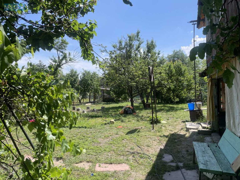 Продажа участка, 6&nbsp;соток, земля сельскохозяйственного назначения, <a class="location-link" href="/kiev/" title="Недвижимость Київ">Київ</a>, <a class="location-link" href="/kiev/darnickij/" title="Недвижимость Дарницький район">Дарницький р-н</a>, 114-я Садовая ул. (изображение 7)