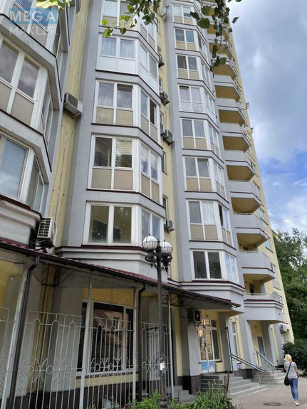 Продаж 4 кімнатної квартири (126/52/15), 9 пов. 17 пов. будинку, <a class="location-link" href="/kiev/" title="Недвижимость Київ">Київ</a>, <a class="location-link" href="/kiev/obolonskij/" title="Недвижимость Оболонський район">Оболонський р-н</a>, Макеевская ул., 10а (изображение 20)