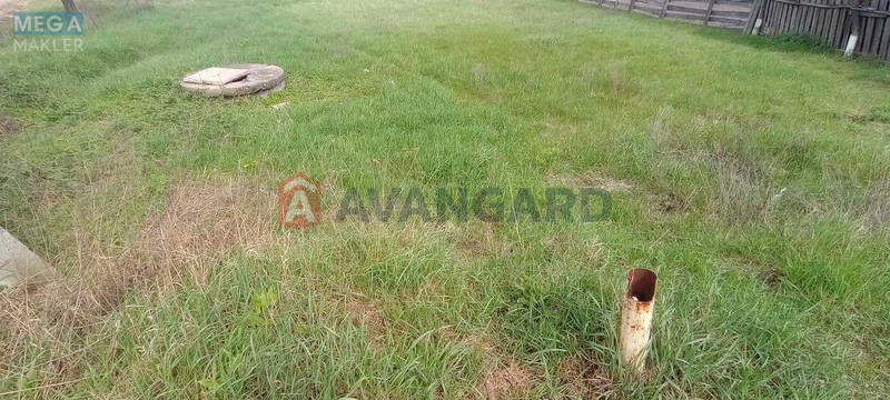 Продажа участка, 15 соток, участок под жилую застройку, <a class="location-link" href="/dmitrovka-selo-kv-kievo-svyatoshinskij-rajon/" title="Недвижимость Дмитрівка">Дмитрівка</a>, Новая (изображение 3)