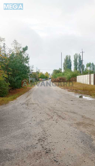 Продажа участка, 15 соток, участок под жилую застройку, <a class="location-link" href="/dmitrovka-selo-kv-kievo-svyatoshinskij-rajon/" title="Недвижимость Дмитрівка">Дмитрівка</a>, Новая (изображение 6)