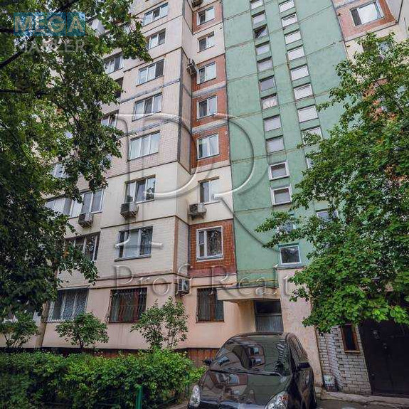 Продаж 3 кімнатної квартири (70/41/9), 8 пов. 9 пов. будинку, <a class="location-link" href="/kiev/" title="Недвижимость Київ">Київ</a>, <a class="location-link" href="/kiev/svyatoshinskij/" title="Недвижимость Святошинський район">Святошинський р-н</a>, Григоровича-Барського вулиця, 3 (изображение 17)