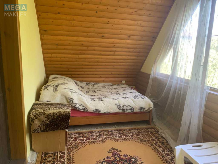 Продаж дома, 2&nbsp;поверху, 92&nbsp;кв.м, 4&nbsp;кімнати, ділянка 6&nbsp;соток, <a class="location-link" href="/kiev/" title="Недвижимость Київ">Київ</a>, <a class="location-link" href="/kiev/darnickij/" title="Недвижимость Дарницький район">Дарницький р-н</a>, 62-я Садовая ул. (изображение 14)