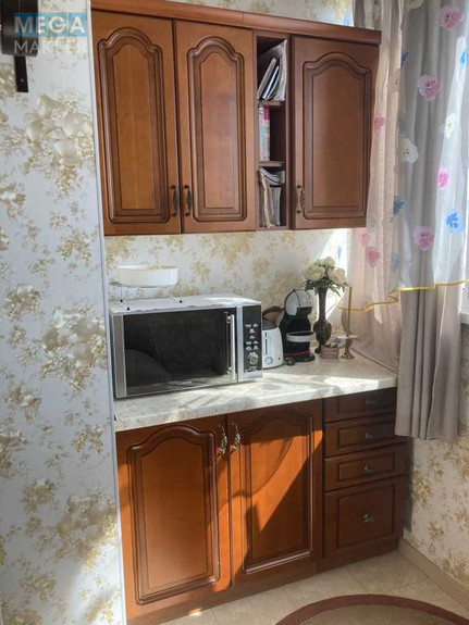 Продаж 2 кімнатної квартири (75/42/12), 12 пов. 16 пов. будинку, <a class="location-link" href="/brovary/" title="Недвижимость Бровари">Бровари</a>, Москаленко, 8б (изображение 2)