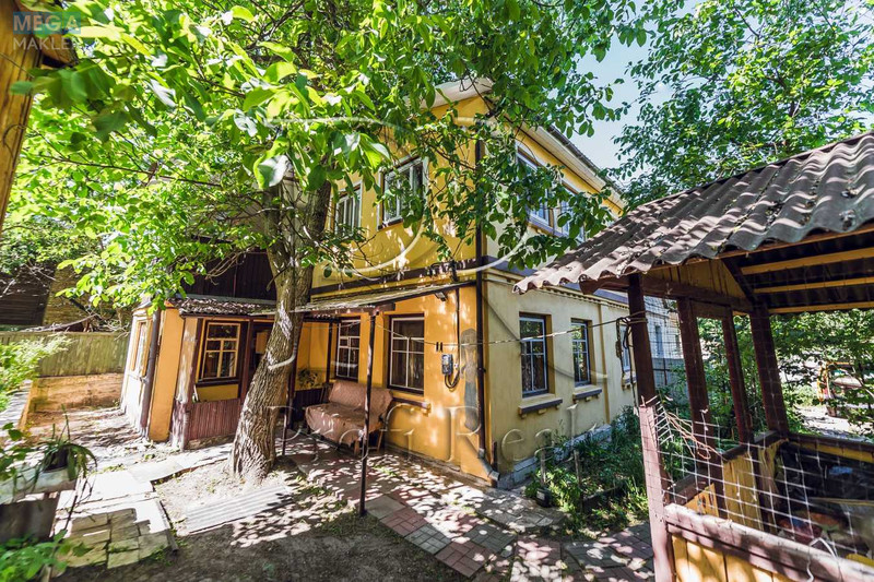 Продаж дома, 2&nbsp;поверху, 146&nbsp;кв.м, 4&nbsp;кімнати, ділянка 6&nbsp;соток, <a class="location-link" href="/boyarka/" title="Недвижимость Боярка">Боярка</a>, Самойленко вулиця, 16 (изображение 12)