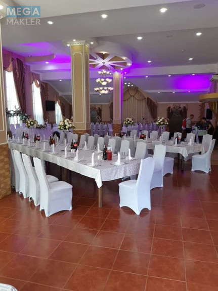 Продаж комерційної нерухомості, 3 500 кв.м, <a class="location-link" href="/pogreby-selo-kv-brovarskij-rajon/" title="Недвижимость Погреби">Погреби</a>, Погребской шлях, 51 (изображение 4)