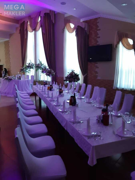 Продаж комерційної нерухомості, 3 500 кв.м, <a class="location-link" href="/pogreby-selo-kv-brovarskij-rajon/" title="Недвижимость Погреби">Погреби</a>, Погребской шлях, 51 (изображение 6)