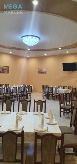 Продаж комерційної нерухомості, 3 500 кв.м, <a class="location-link" href="/pogreby-selo-kv-brovarskij-rajon/" title="Недвижимость Погреби">Погреби</a>, Погребской шлях, 51 (изображение 7)