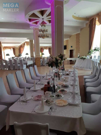 Продаж комерційної нерухомості, 3 500 кв.м, <a class="location-link" href="/pogreby-selo-kv-brovarskij-rajon/" title="Недвижимость Погреби">Погреби</a>, Погребской шлях, 51 (изображение 8)