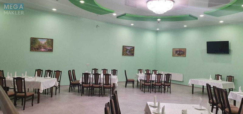 Продаж комерційної нерухомості, 3 500 кв.м, <a class="location-link" href="/pogreby-selo-kv-brovarskij-rajon/" title="Недвижимость Погреби">Погреби</a>, Погребской шлях, 51 (изображение 10)