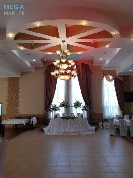Продаж комерційної нерухомості, 3 500 кв.м, <a class="location-link" href="/pogreby-selo-kv-brovarskij-rajon/" title="Недвижимость Погреби">Погреби</a>, Погребской шлях, 51 (изображение 11)