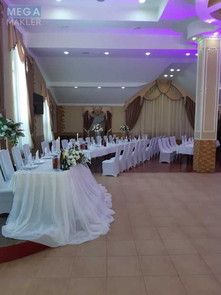 Продаж комерційної нерухомості, 3 500 кв.м, <a class="location-link" href="/pogreby-selo-kv-brovarskij-rajon/" title="Недвижимость Погреби">Погреби</a>, Погребской шлях, 51 (изображение 13)