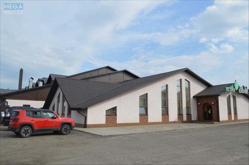 Продаж комерційної нерухомості, 3 500 кв.м, <a class="location-link" href="/pogreby-selo-kv-brovarskij-rajon/" title="Недвижимость Погреби">Погреби</a>, Погребской шлях, 51 (изображение 14)