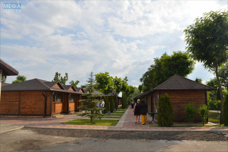Продаж комерційної нерухомості, 3 500 кв.м, <a class="location-link" href="/pogreby-selo-kv-brovarskij-rajon/" title="Недвижимость Погреби">Погреби</a>, Погребской шлях, 51 (изображение 15)