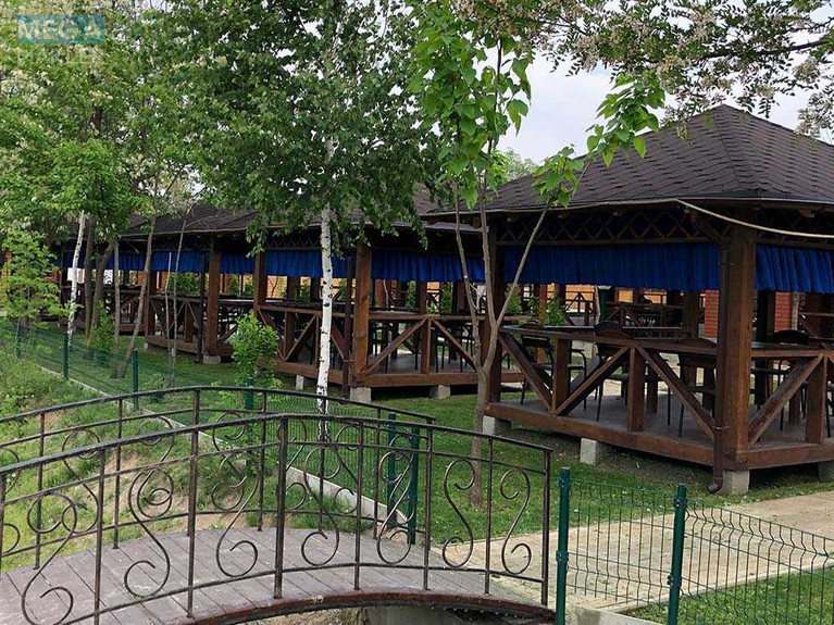 Продаж комерційної нерухомості, 3 500 кв.м, <a class="location-link" href="/pogreby-selo-kv-brovarskij-rajon/" title="Недвижимость Погреби">Погреби</a>, Погребской шлях, 51 (изображение 16)