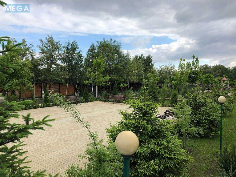 Продаж комерційної нерухомості, 3 500 кв.м, <a class="location-link" href="/pogreby-selo-kv-brovarskij-rajon/" title="Недвижимость Погреби">Погреби</a>, Погребской шлях, 51 (изображение 17)