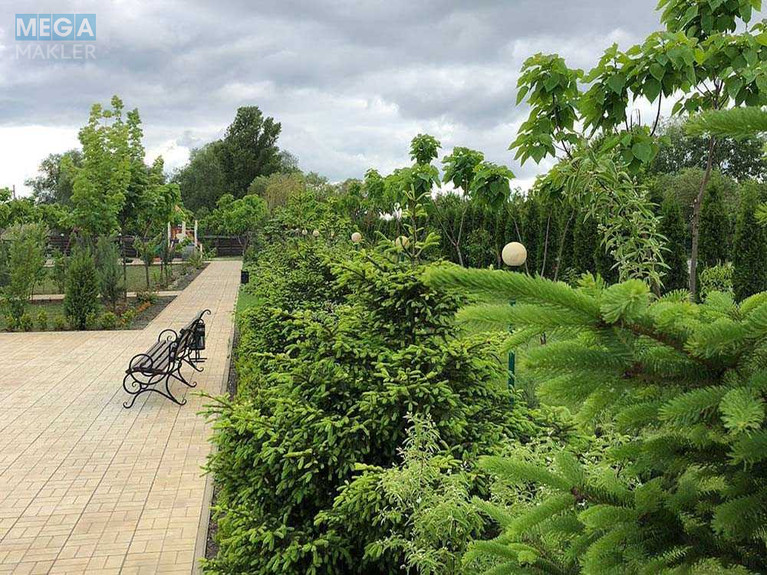 Продаж комерційної нерухомості, 3 500 кв.м, <a class="location-link" href="/pogreby-selo-kv-brovarskij-rajon/" title="Недвижимость Погреби">Погреби</a>, Погребской шлях, 51 (изображение 18)